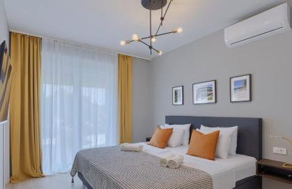 Villa Magdalena - Foto 40