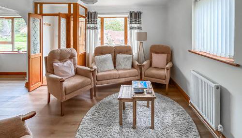 Cottage 4 - Ukc7081 - Photo 4