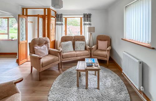 Cottage 4 - Ukc7081 - Foto 4