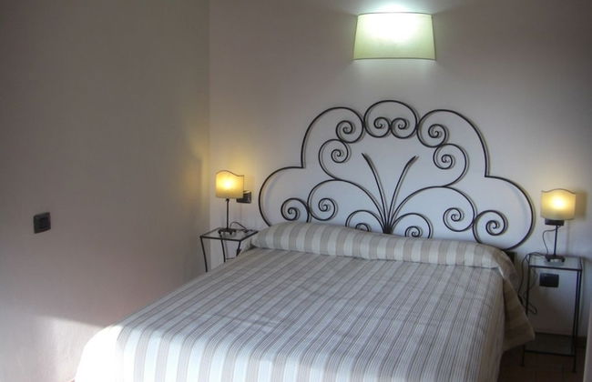 Agriturismo Istrice Innamorato - Foto 3