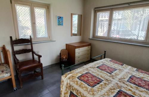 Casetta Rosatea - Photo 13