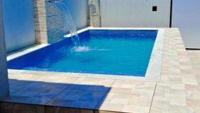 M&S eventos - Foto 3