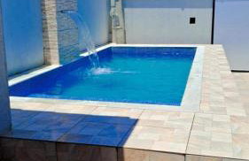 M&S eventos - Foto 3