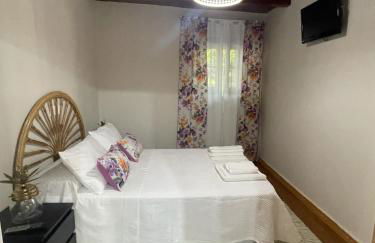 Casa Mariyina - Foto 26