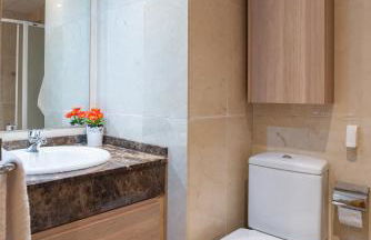 Apartamento con parking Puerto Nuevo 8 - Foto 39