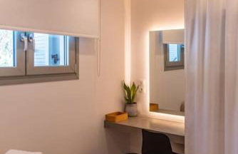 Hippocampus Home - Photo 10