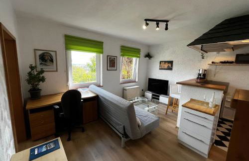 Haus Ehrenfels - Foto 2