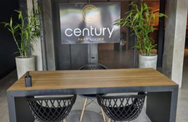 Century Park 607 - Apartamento na melhor região da Cidade Baixa - Foto 12