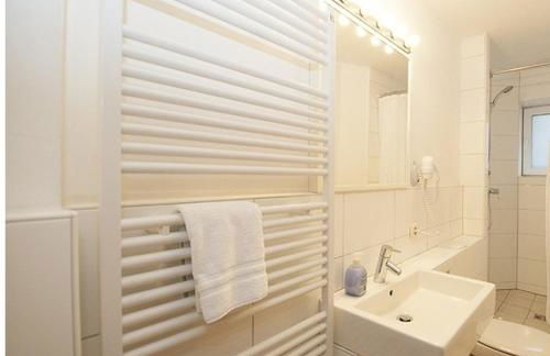 Picklapp Apartments - Foto 42