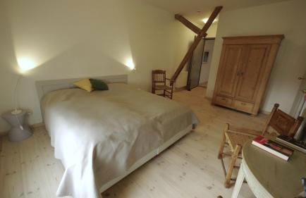 Kiekutsland - Foto 41