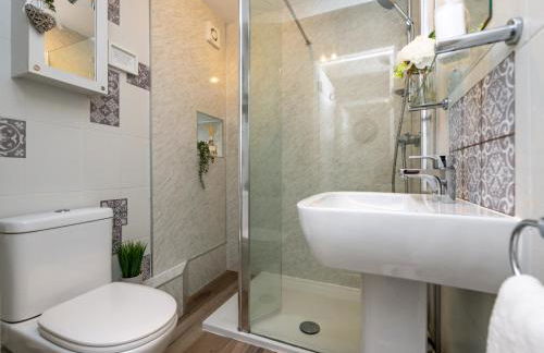 Pemba Cottage - Foto 43