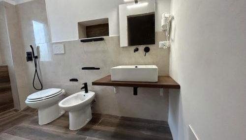 Case Vacanze a Rossano - Foto 4