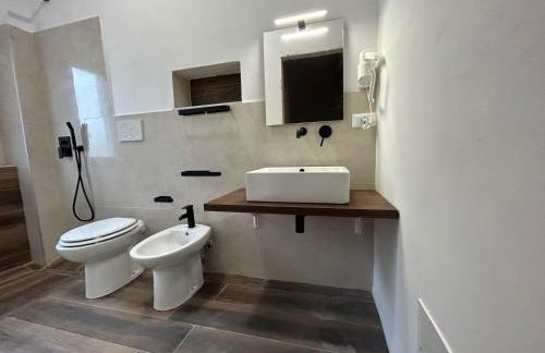 Case Vacanze a Rossano - Foto 4