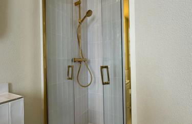 Quedlinburg Marktplatz-Suites - Foto 7