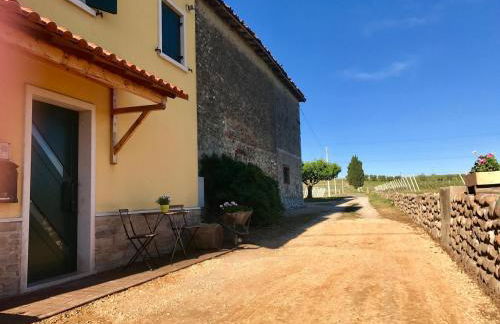 La Grotta - Photo 11