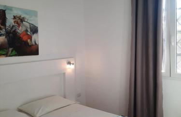 Villa Dei Lidi - HomeSalento com - Foto 48