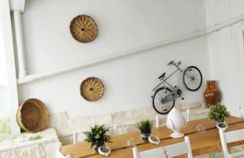 Casa De Amicis 24 - Foto 29