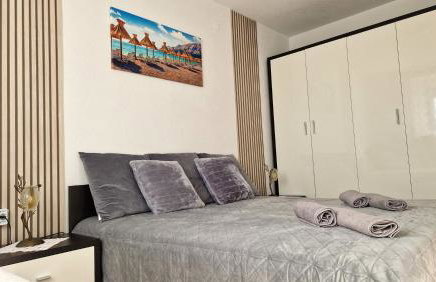 Apartmani Marija - Photo 29