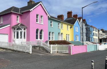 Marine Parade - Foto 5