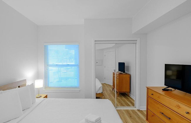 Legacy Towers II Deluxe - Foto 22