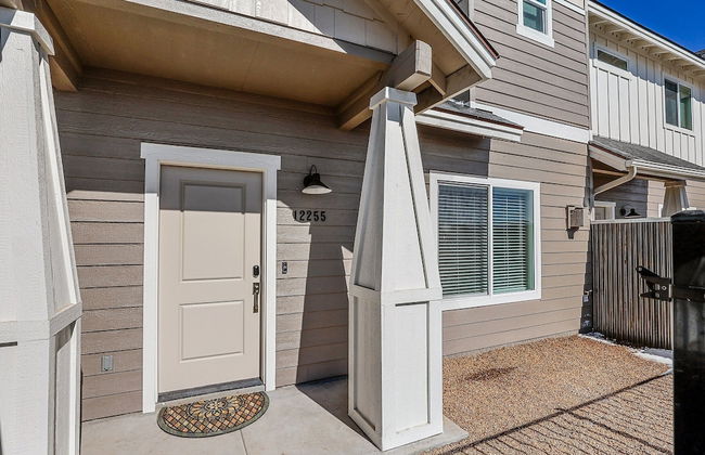 Bliss Flagstaff 55 - Photo 35