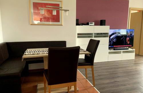 Ferienhaus Sunset - Foto 21