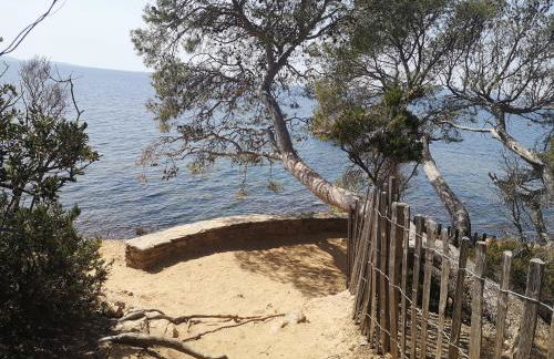 Une Nuit à Bali - Appartement cocooning - Foto 39