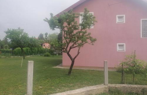 Apartment Jopa - Foto 44