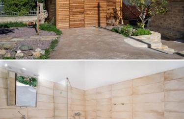 Physis Country House Near Matala Beach & Faistos - Foto 21