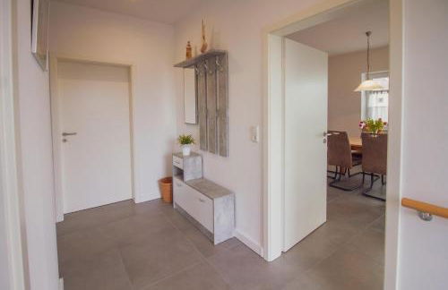 Ferienhaus Rena - Foto 15