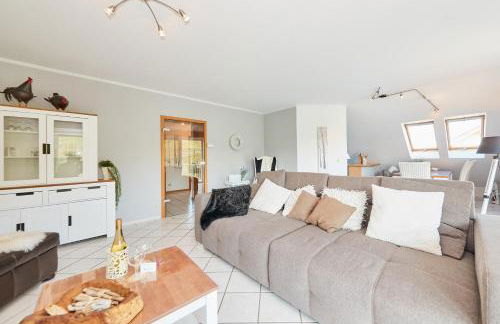 Moselschleife - Foto 6