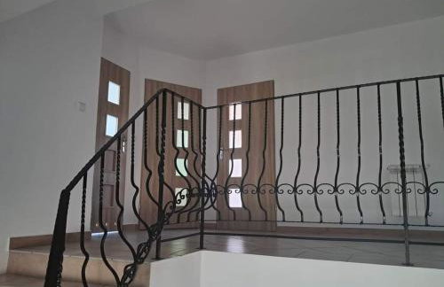 Pluski 10 osobowy Dom PROJEKT PLUSKI nad Jeziorem Pluszne - Foto 24