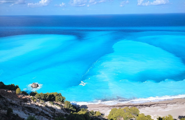 Okeanos Vine Luxury Villa - Foto 67