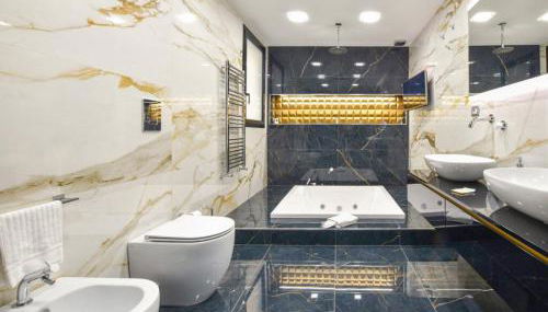 Megghy Maison - Foto 2, towels