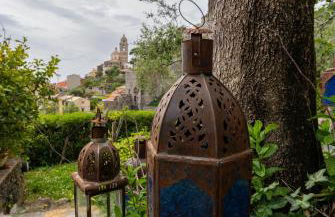 Villa Paolo Lemon Tree - Foto 65