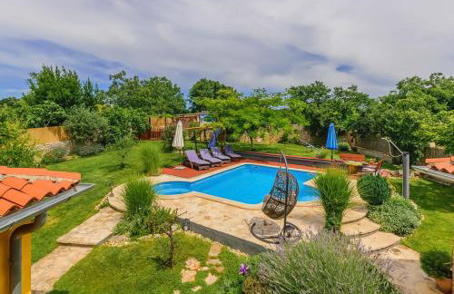 Holiday Home Loreta by Interhome - Foto 48