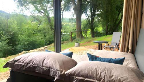 The Spring Slad Valley Cotswolds - Foto 2