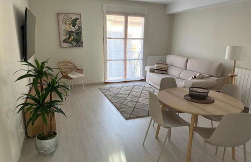 Apartamento recién reformado en Ezcaray - Photo 1