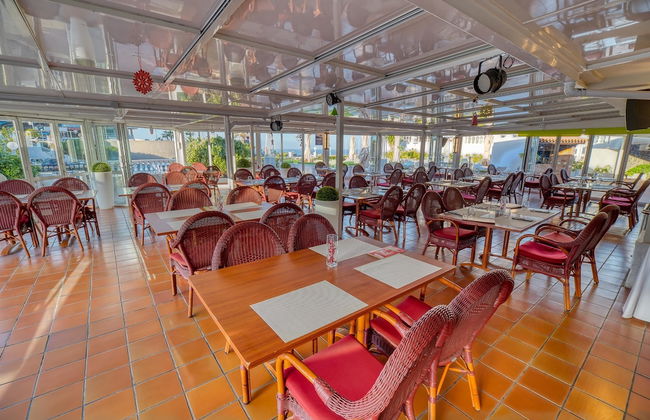 Ona el Marqués Resort - Photo 35