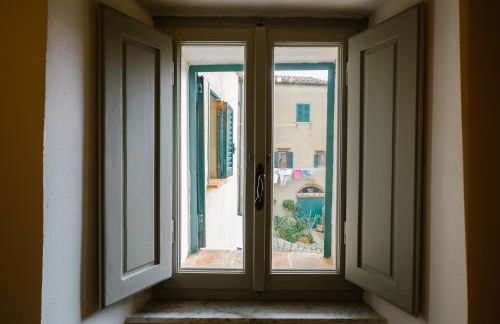 Casa Diana Holiday Home - Foto 29