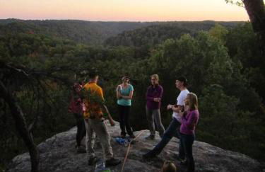 Alice Rocks - Pet Friendly, Firepit, WiFi - Foto 37