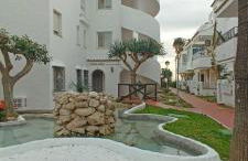 Apartamento Amanecer Laguna Beach Torrox costa - Photo 33