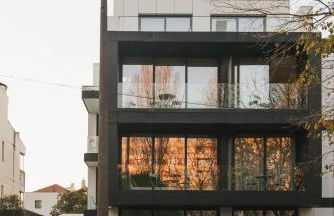 Timbre Boavista - Foto 19