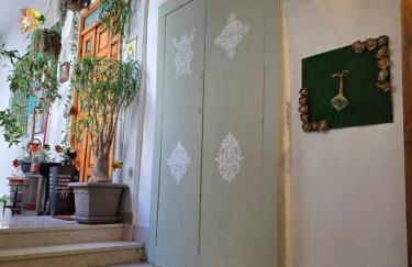 Art & Design, 2min walk to Pepe in Grani - Foto 17