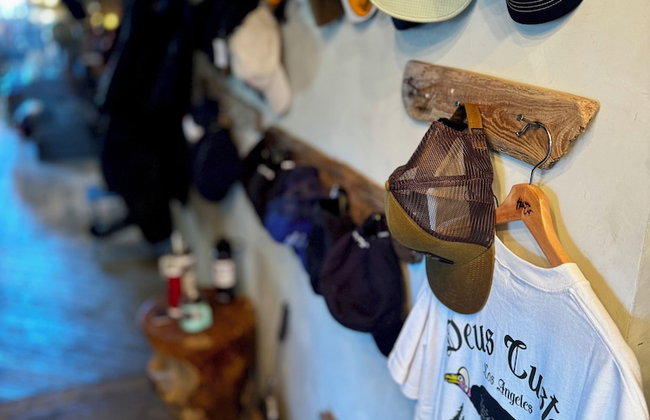 Kåseberga Hideout - Foto 69