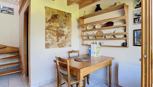 Penty Tiezigoù - Crozon, Bretagne - Photo 5