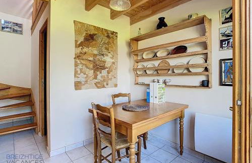 Penty Tiezigoù - Crozon, Bretagne - Photo 5