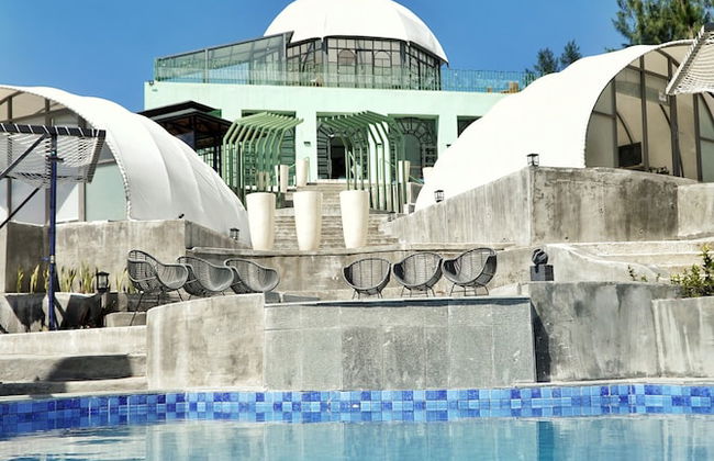 Azana Essence Selo Boyolali - Foto 26