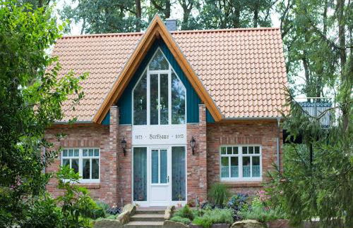 Der Alps Hof - Foto 46