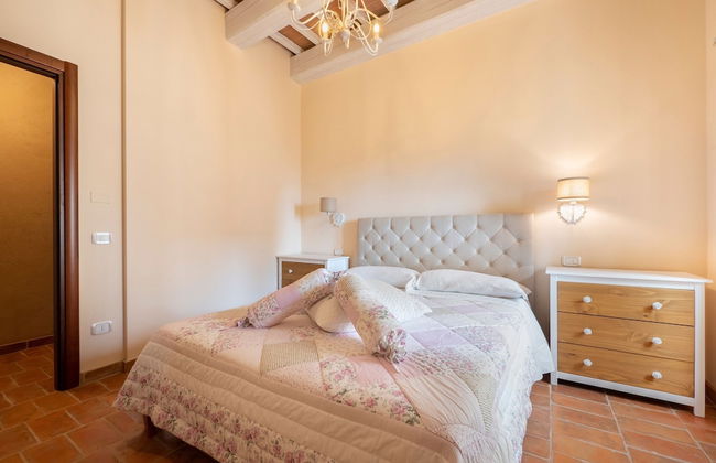 Serene Apartment With Pool - Foto 3